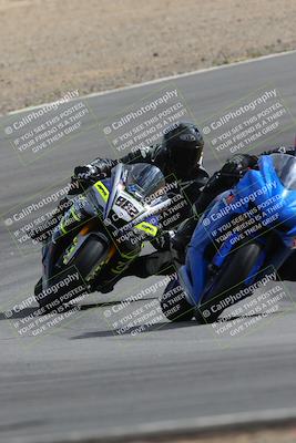 media/Feb-24-2023-Apex Assassins (Fri) [[1dfdb28110]]/Trackday 1/Session 5 (Turn 10)/